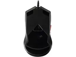 Миша Acer Nitro NMW100 Black (GP.MCE11.03Y) - мініатюра 6
