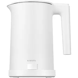 Електрочайник Xiaomi Smart Kettle 2 Pro [127460] - мініатюра 2