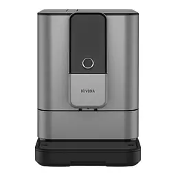 Кавомашина Nivona Nіvo 8103