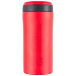 Термокружка Lifeventure Thermal Mug Red Matt (LIF-9530MR)