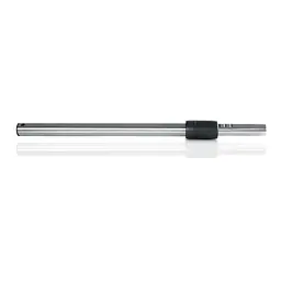 Пилосос Bosch BWD41700 - мініатюра 8