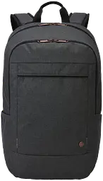 Рюкзак ERA Backpack 15.6" ERABP-116 Obsidian Case logic sum0028071 - мініатюра 3