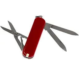 Ніж Victorinox Executive 81 [0.6423] [72670] - мініатюра 5