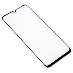 Скло захисне Vinga Samsung A05 (VGSGA05) - мініатюра 3