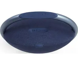 Портативна акустика Harman/Kardon Onyx Studio 7 бездротова (HKOS7BLUEP) - мініатюра 7