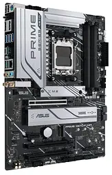 Материнська плата ASUS PRIME X670-P WIFI (PRIME X670-P WIFI) (Socket AM5, AMD X670, ATX) Б/в - мініатюра 2