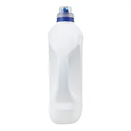 Гель для прання ProWash 4000 Universal 4 л - мініатюра 4
