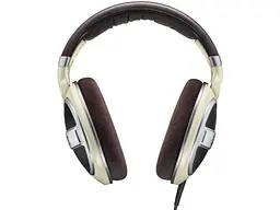 Гарнітура Sennheiser HD 599 (506831) - мініатюра 2
