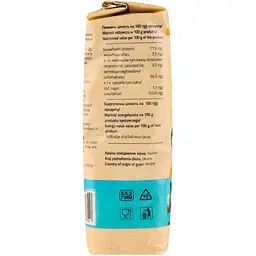 Пшоно Art Foods 800 г - мініатюра 4