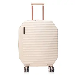 Валіза Semi Line 24" M Ercu (T5820-4) - мініатюра 2
