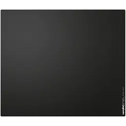 Игровая поверхность PULSAR Superglide Pad V3 XL Black (SGPXLB3S)