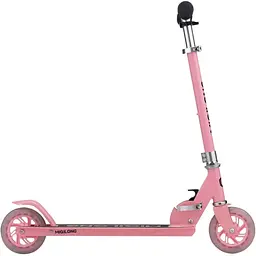 Самокат Miqilong Havoc двухколісний рожевий (HAVOC-125-PINK) - мініатюра 5