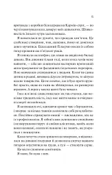 Збірка її жалів - Mikki Brammer - мініатюра 11
