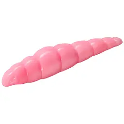Силікон FishUP Yochu 1.7" (8шт) #048 - Bubble Gum, cheese taste