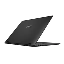 Ігровий ноутбук MSI Prestige 16 AI Studio B1VFG-072 Ultra 7 265 53GHz, 16”, QHD+, 16GB, 1TB, RTX 4060 8GB - мініатюра 20