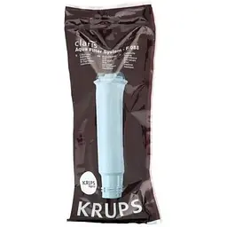 Фільтр для води Krups, F088