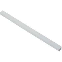Точило Spyderco Ceramic File Square