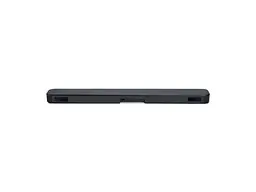 Саундбар JBL Bar 300MK2 (BAR300M2BLK) - мініатюра 5