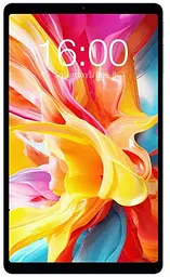 Планшет Teclast T50 Mini 8.68" 8/128GB LTE Metal, Blue (6940709687512)