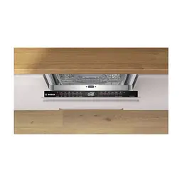 Посудомийна машина Bosch SPV4HMX14Q - мініатюра 4