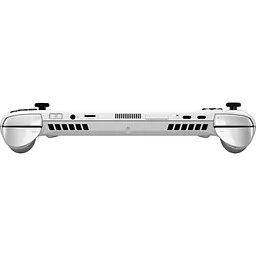 Портативна ігрова консоль Asus ROG Xbox Ally 2025 (RC73YA-XB_ALLY.Z2A.16) [160389] - мініатюра 11