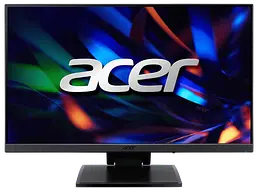 Монітор Acer 23.8" UT241YAbmihuzx (UM.QW1EE.A02) Black teh0022140 - мініатюра 2