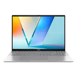 Ноутбук ASUS Vivobook S16 S3607VA-RP146 (90NB1671-M00A40) - мініатюра 2