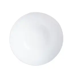 Сервіз Luminarc Ammonite White, 19 предметів (6581640) - мініатюра 8