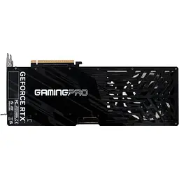 Відеокарта Palit GeForce RTX 5070 Ti GamingPro-S (NE7507T019T2-GB2031U) EU [146322] - мініатюра 7