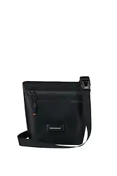 Сумка Через Плече American Tourister COLOURDRY TRUE BLACK 22x21x8 ML3*09003