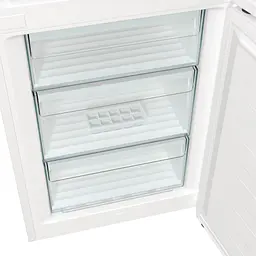 Холодильник Gorenje (NRK6202EW4) - мініатюра 10