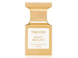 Оригінал Tom Ford Soleil Brulant 30 мл Парфумована вода - мініатюра 1