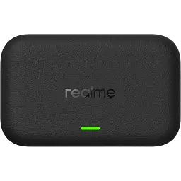 TWS Realme Buds T500 Pro (RMA2502) Liquor Chocolate UA - мініатюра 4