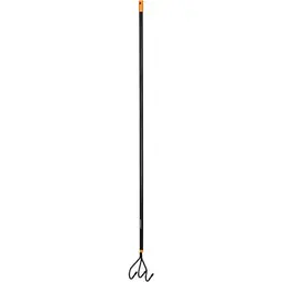 Культиватор Fiskars Solid 135714 (1016034)