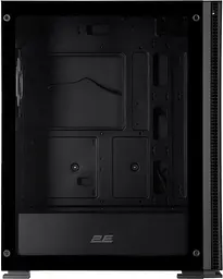 Корпус 2E GAMING VIRTUS NEO G3301N (2E-G3301N) - мініатюра 3