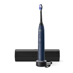 Електрична зубна щітка Philips Sonicare HX7403/08 серії 6100