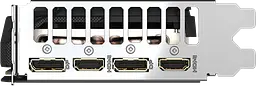 Відеокарта GeForce RTX 5050 8GB Gigabyte Gaming OC (GV-N5050GAMING OC-8GD) - мініатюра 3