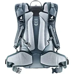 Рюкзак Deuter Attack 20 Сірий (1052-3210321 4409) - мініатюра 3