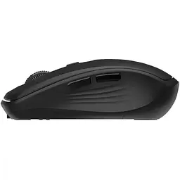 Бездротова миша Proove Click Wireless Black (WMCL00000001) - мініатюра 3