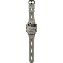 Годинник Blackview W80 Pro Khaki - мініатюра 8