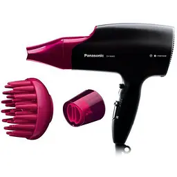 Фен Panasonic EH-NA65