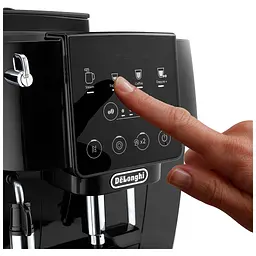 Кавомашина DeLonghi ECAM 220.21.B - мініатюра 4