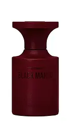 Оригінал BORNTOSTANDOUT Black Mango 50 мл Екстракт - мініатюра 3