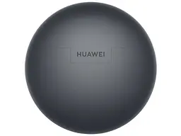 Навушники Huawei FreeBuds 7i Black (55038459) - мініатюра 6