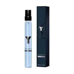 Оригінал Yves Saint Laurent Y Intense 10 мл парфумована вода