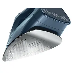 Праска Braun SI 7160 BL (SI7160BL) - мініатюра 3