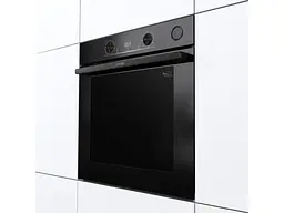 Духова шафа Gorenje BSA 6737 E15BG - мініатюра 3