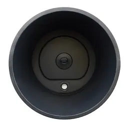 Внутрішній контейнер для термопоту Panasonic APE50H608-0U - мініатюра 3