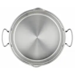 Набір посуду Tefal Duetto+, 6 предметів (G719S655) - мініатюра 2