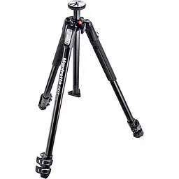 Штатив Manfrotto MK190XPRO4-BHQ2 190XPRO [121028] - мініатюра 2